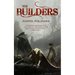 The Builders