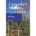 Canada's Ulster - Scots