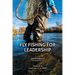 Fly Fishing for Leadership
