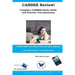 CAHSEE Review! Complete CAHSEE Study Guide and Practice Test Questions