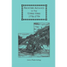 Frontier Advance on the Upper Ohio, 1778-1779