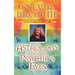 Astrology Through a Psychic's Eyes