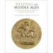 Reading the Middle Ages: Sources from Europe, Byzantium, and the Islamic World, Third Edition
