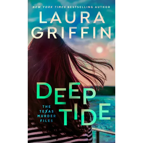 Deep Tide