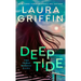 Deep Tide