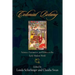 Colonial Botany: Science, Commerce, and Politics in the Early Modern World