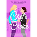 Chef's Choice