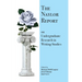 The Naylor Report on Undergraduate Research in Writing Studies