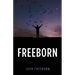 Freeborn