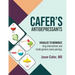 Cafer's Antidepressants: Visualize to Memorize