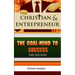Christian & Entrepreneur: The Goal-Mind to Success