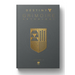 Destiny Grimoire Anthology, Volume VI: Partners in Light
