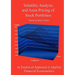 Volatility Analysis and Asset Pricing of Stock Portfolios: an Empirical Approach in Applied Financial Econometrics