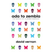 Ada to Zembla: The Novels of Vladimir Nabokov