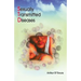 Sexually Transmitted Diseases
