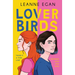 Lover Birds