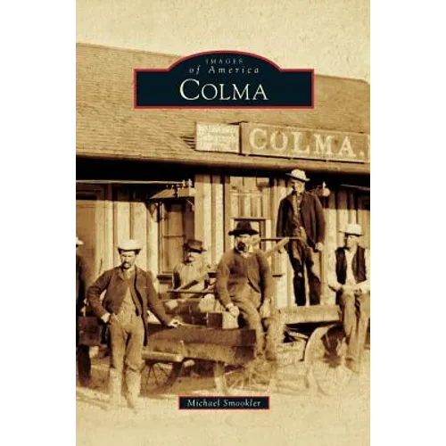 Colma