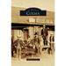 Colma