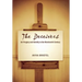 The Deceivers: Art Forgery and Identity in the Nineteenth Century