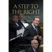 A Step to the Right: The Life and Times of Alexander Downer