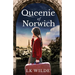 Queenie of Norwich