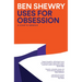 Uses for Obsession: A Chef's Memoir