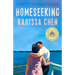 Homeseeking: A GMA Book Club Pick