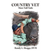 Country Vet: More Tall Tails