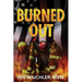 Burned Out