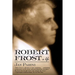 Robert Frost: A Life