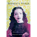 Sophie's Voice: Voices of Triumph Over Trauma