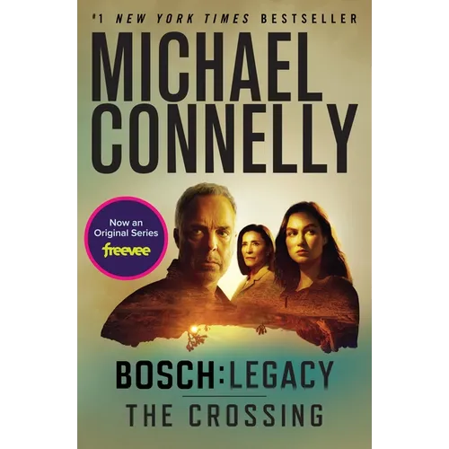The Crossing
