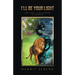 I'Ll Be Your Light: You Have to Be Strong to Survive