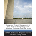 Integrated Project Management: A Case Study in Integrating Cost, Schedule, Technical, and Risk Areas