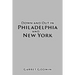 Down and Out in Philadelphia and New York