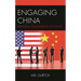 Engaging China: Rebuilding Sino-American Relations