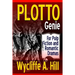 PLOTTO Genie: For Pulp Fiction and Romantic Dramas