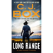 Long Range