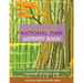 Congaree National Park Activity Book: Puzzles, Mazes, Games, and More About Congaree National Park