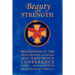 Beauty and Strength: Proceedings of the Sixth Biennial National Ordo Templi Orientis Conference