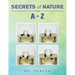Secrets of Nature from A-Z
