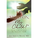 "Hold On, My Child!": A life story of God's All Sufficient Grace