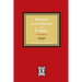 Spanish Land Grants in Florida, 1797-1799. (Volume #5)