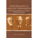 Psychology's Grand Theorists: How Personal Experiences Shaped Professional Ideas