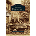 Around Fishkill