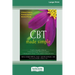 CBT Made Simple: A Clinician's Guide to Practicing Cognitive Behavioral Therapy (16pt Large Print Edition)