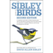 The Sibley Guide to Birds