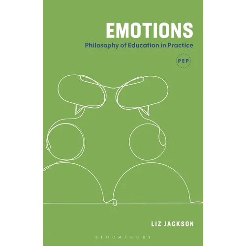 Emotions: Philosophy of Education in Practice
