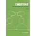 Emotions: Philosophy of Education in Practice