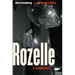 Rozelle: A Biography